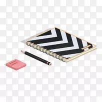 笔记本电脑用户界面设计笔记本-空若网 笔记本电脑用户界面设计笔记本-空若网