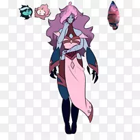 蓝宝石蓝宝石粉红钻石蓝宝石-空若网 蓝宝石蓝宝石粉红钻石蓝宝石-空若网