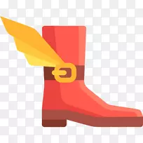 计算机图标神话海怪童话-埃及象形文字-空若网 计算机图标神话海怪童话-埃及象形文字-空若网