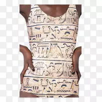 �������������������ͼ��-������