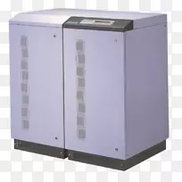 �������ups���ϰ���������ذ����������Ĵָups-������