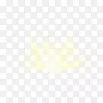 �Գƽ���̫������-������