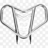 ���ո�-ȫ���γ���������RZR��̥����-����trx450r-������