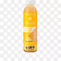 有机食品膳食补充剂弗罗里达汽水饮料-空若网 有机食品膳食补充剂弗罗里达汽水饮料-空若网