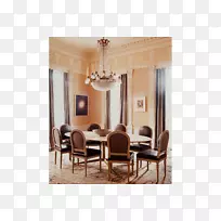 餐厅室内设计服务客厅物业椅-空若网 餐厅室内设计服务客厅物业椅-空若网