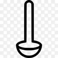 ���������������-������