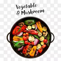 食品La Santa taqueria胃炎烧烤营养-蔬菜图标-空若网 食品La Santa taqueria胃炎烧烤营养-蔬菜图标-空若网