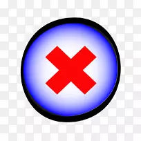 ��ť����ͼ��-��ɫ��ťͼ��-������