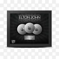 Ʒ�ƶ�ý��-�����١�Լ��-������