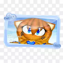 卡通鼻子动物鼻子-空若网 卡通鼻子动物鼻子-空若网