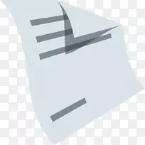 Ʒ���߲�����-������