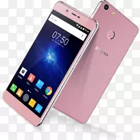 智能手机功能电话lg g5 zopo手机android-智能手机-空若网 智能手机功能电话lg g5 zopo手机android-智能手机-空若网