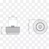 ����ͼ���-������