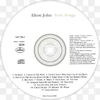 è��ʳ����-������Լ��-������