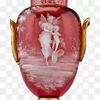 »¨Æ¿ÂûԽݮ²£Á§ÒÕÊõ²£Á§µñ¿Ì.»¨Æ¿-¿ÕÈôÍø »¨Æ¿ÂûԽݮ²£Á§ÒÕÊõ²£Á§µñ¿Ì.»¨Æ¿-¿ÕÈôÍø