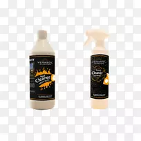 ��ɹ������Ӧ��-������