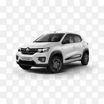 大发泰利奥斯跑车运动型多功能车-空若网 大发泰利奥斯跑车运动型多功能车-空若网