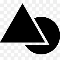 ���μ���ѧ��ѧԲ��-������