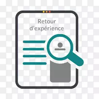 计算机图标商业技术专题分析-商业案例研究-空若网 计算机图标商业技术专题分析-商业案例研究-空若网