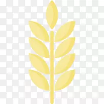 商品字体-谷物-空若网 商品字体-谷物-空若网