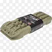 越野车四轮驱动越野车-空若网 越野车四轮驱动越野车-空若网