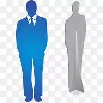 �������ӧѧ�?�ԧ��ѳ�����װ�����νṹ�������׳���-������