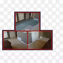 采光角-损坏维修-空若网 采光角-损坏维修-空若网