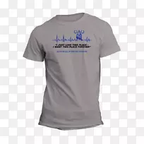 印花t恤衣袖t恤-空若网 印花t恤衣袖t恤-空若网