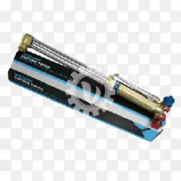 ����Ԫ������.����-������