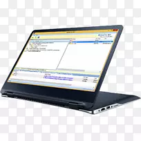 计算机硬件膝上型计算机输出装置计算机监视器损坏维护-空若网 计算机硬件膝上型计算机输出装置计算机监视器损坏维护-空若网