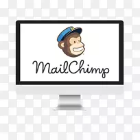 电子邮件营销.数字营销培训设计-空若网 电子邮件营销.数字营销培训设计-空若网