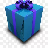 ��Ʒ�������-������