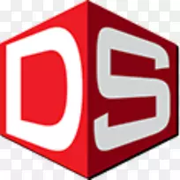 �̱����-������