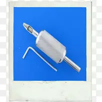 材料穿刺针-空若网 材料穿刺针-空若网