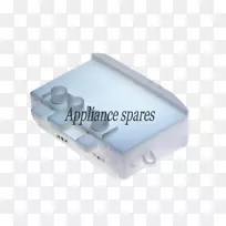 电子塑料电子元件.设计-空若网 电子塑料电子元件.设计-空若网