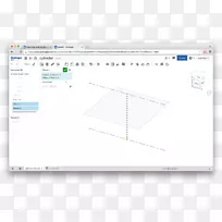 截图线点线角点图-空若网 截图线点线角点图-空若网