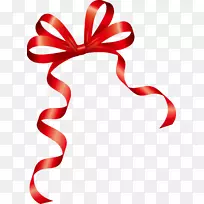 �ʴ��д�������װ�β���-������