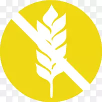 Dahon折叠自行车Farmacia adduasio youtube-无麸质-空若网 Dahon折叠自行车Farmacia adduasio youtube-无麸质-空若网