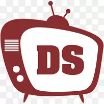 ���ӽ�Ŀ�����ӹ��Ӫ��-������