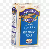 麻黄面包面粉-面粉-空若网 麻黄面包面粉-面粉-空若网