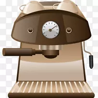 ¿§·È¿¨²¼ÆæÅµ¿§·ÈÌü¿§·È»ú-¿ÕÈôÍø ¿§·È¿¨²¼ÆæÅµ¿§·ÈÌü¿§·È»ú-¿ÕÈôÍø