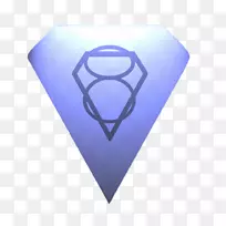 符号设计-空若网 符号设计-空若网