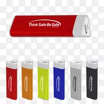 电池充电器usb闪存驱动促销商品?促销商品-空若网 电池充电器usb闪存驱动促销商品?促销商品-空若网