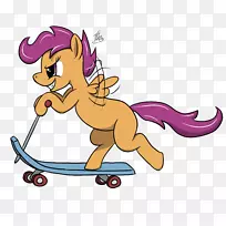 YouTube彩虹紫色电视工厂-空若网 YouTube彩虹紫色电视工厂-空若网