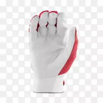 击球手套马鲁奇运动棒球罗林斯-棒球-空若网 击球手套马鲁奇运动棒球罗林斯-棒球-空若网