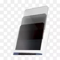 多媒体设计-空若网 多媒体设计-空若网