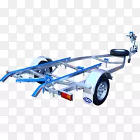 ���ϼ��������ֻ�������-����-������