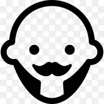 “阿凡达人”电脑图标用户简介-阿凡达-空若网 “阿凡达人”电脑图标用户简介-阿凡达-空若网