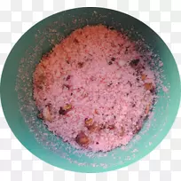 09759ԡ��-������