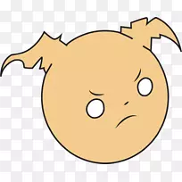 ���������������ʳ�˷�����������-���ʳ��-������